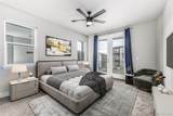 6034 Nepal Street - Photo 21