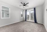 6034 Nepal Street - Photo 22