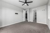 6034 Nepal Street - Photo 23