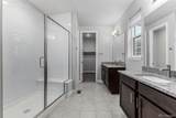 6034 Nepal Street - Photo 24