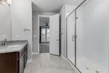 6034 Nepal Street - Photo 25