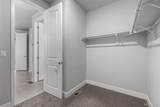 6034 Nepal Street - Photo 26