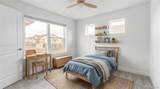6034 Nepal Street - Photo 27