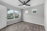 6034 Nepal Street - Photo 28