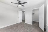 6034 Nepal Street - Photo 29