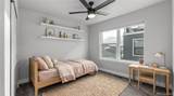6034 Nepal Street - Photo 30