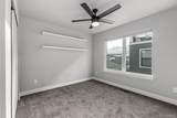6034 Nepal Street - Photo 31