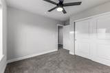 6034 Nepal Street - Photo 32