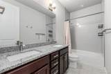 6034 Nepal Street - Photo 33