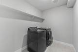 6034 Nepal Street - Photo 34