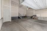 6034 Nepal Street - Photo 36