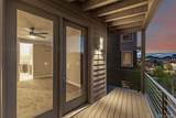 6034 Nepal Street - Photo 37