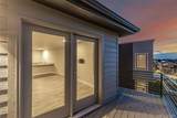 6034 Nepal Street - Photo 38