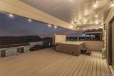 6034 Nepal Street - Photo 40