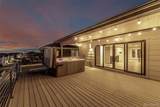 6034 Nepal Street - Photo 41