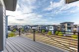 6034 Nepal Street - Photo 43
