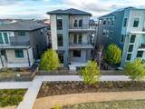 6034 Nepal Street - Photo 44