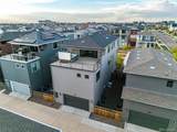 6034 Nepal Street - Photo 45