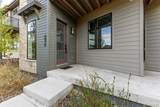6034 Nepal Street - Photo 46