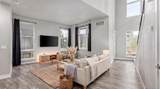 6034 Nepal Street - Photo 6