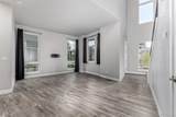 6034 Nepal Street - Photo 7