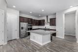 6034 Nepal Street - Photo 9