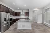 6034 Nepal Street - Photo 10