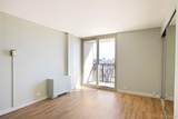 2225 Buchtel Boulevard - Photo 20