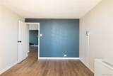 2225 Buchtel Boulevard - Photo 21