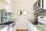 2225 Buchtel Boulevard - Photo 10