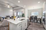 10266 Odin Drive - Photo 15
