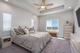 10266 Odin Drive - Photo 21