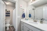 10266 Odin Drive - Photo 28