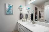 10266 Odin Drive - Photo 31