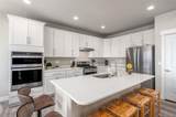 10266 Odin Drive - Photo 10