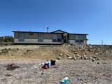 26768 Cactus Park Road - Photo 1