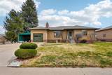 4216 Ammons Street - Photo 1