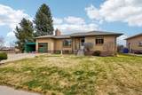 4216 Ammons Street - Photo 2