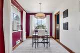 4216 Ammons Street - Photo 11