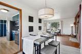 4216 Ammons Street - Photo 12