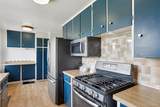 4216 Ammons Street - Photo 13