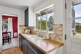 4216 Ammons Street - Photo 14