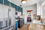 4216 Ammons Street - Photo 15
