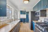 4216 Ammons Street - Photo 16