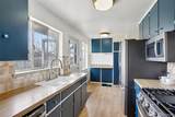 4216 Ammons Street - Photo 17