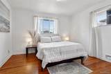 4216 Ammons Street - Photo 19