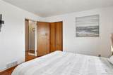 4216 Ammons Street - Photo 20