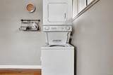4216 Ammons Street - Photo 23