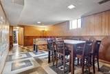 4216 Ammons Street - Photo 24