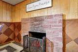 4216 Ammons Street - Photo 25